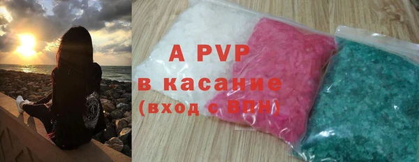 стаф Белоозёрский