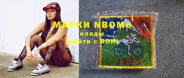 дживик Белокуриха