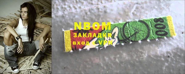 дживик Белокуриха