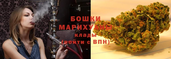 бошки Богородск