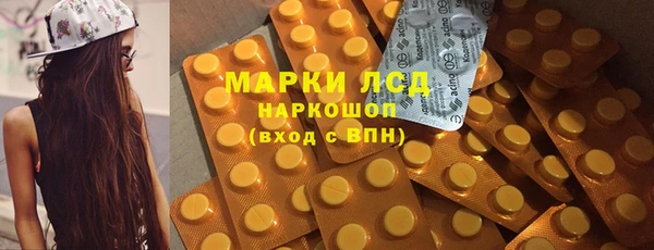 стаф Белоозёрский