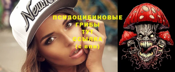 прущая мука Беломорск